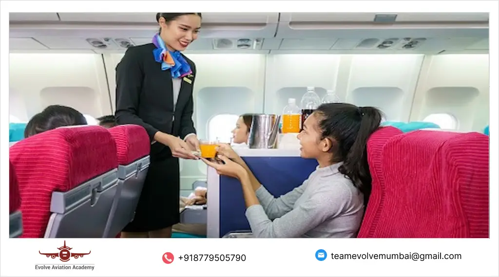 Cabin Crew Courses In Matunga.webp